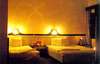 Isinda Hotel 
